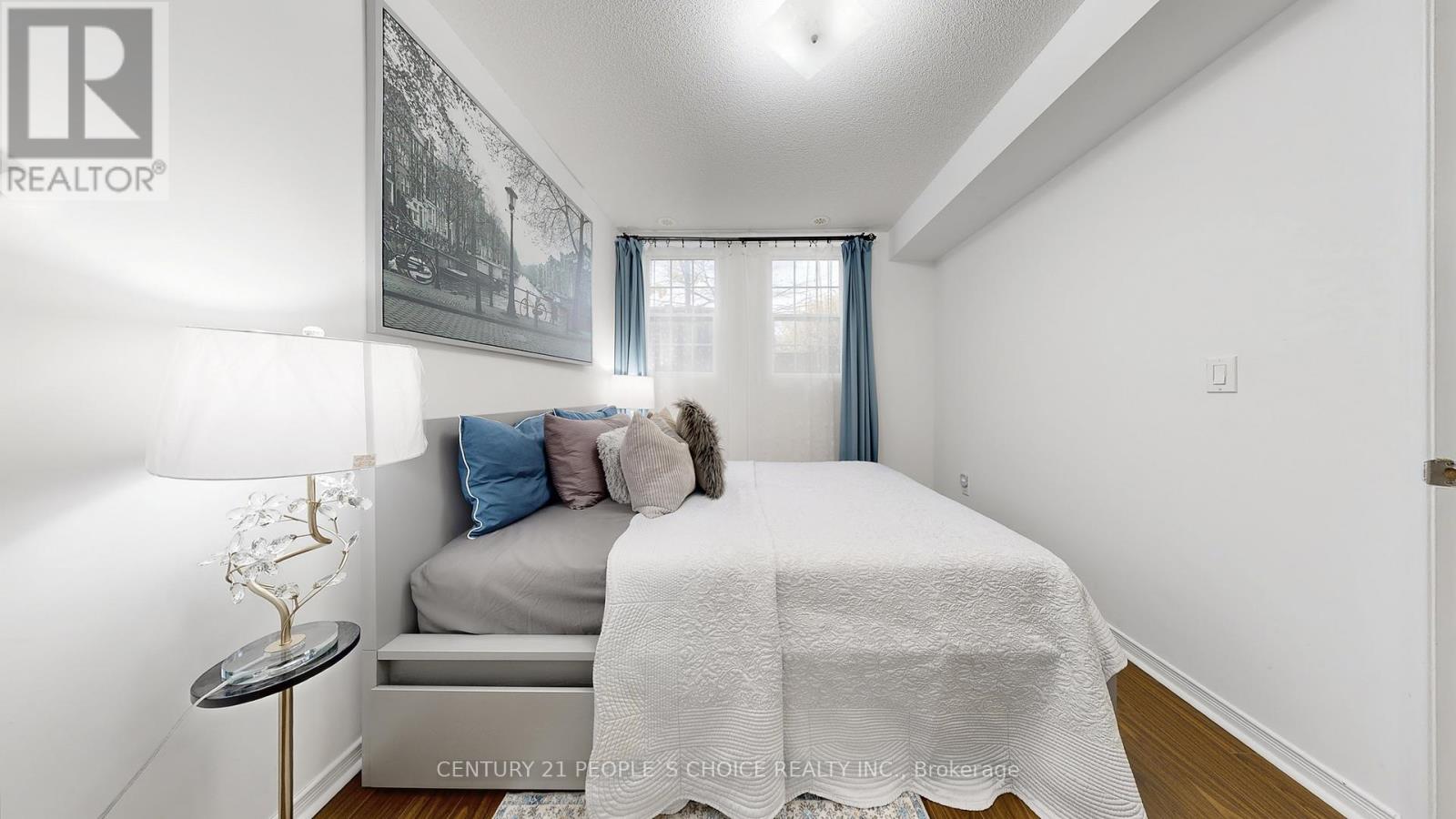 1 - 35 Island Road, Toronto, Ontario  M1C 0E4 - Photo 27 - E12811544