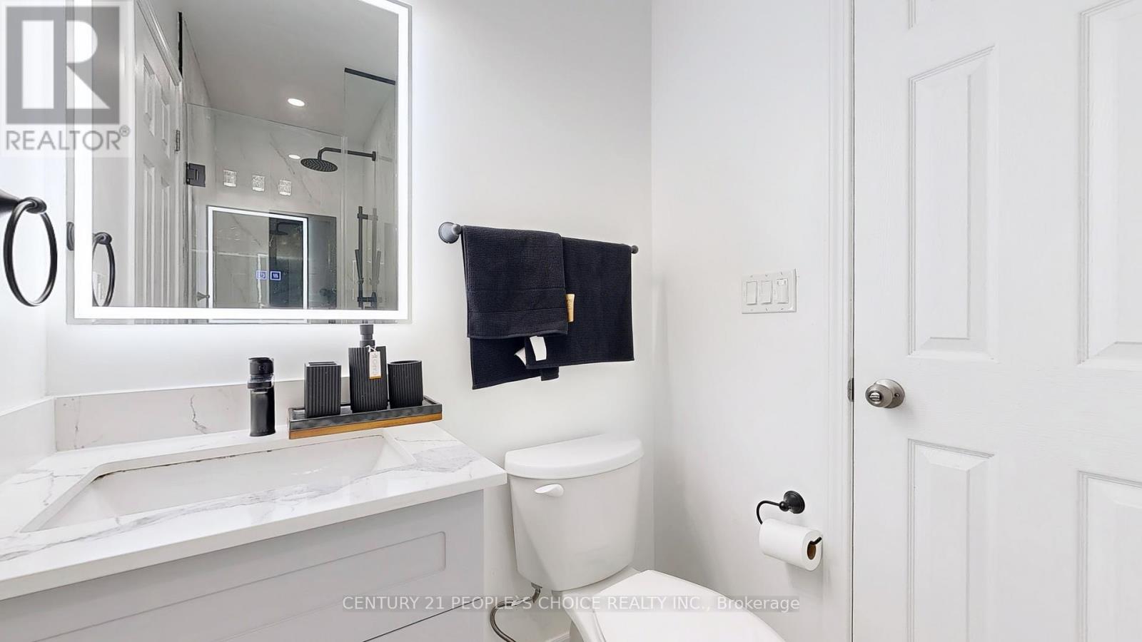 1 - 35 Island Road, Toronto, Ontario  M1C 0E4 - Photo 23 - E12811544