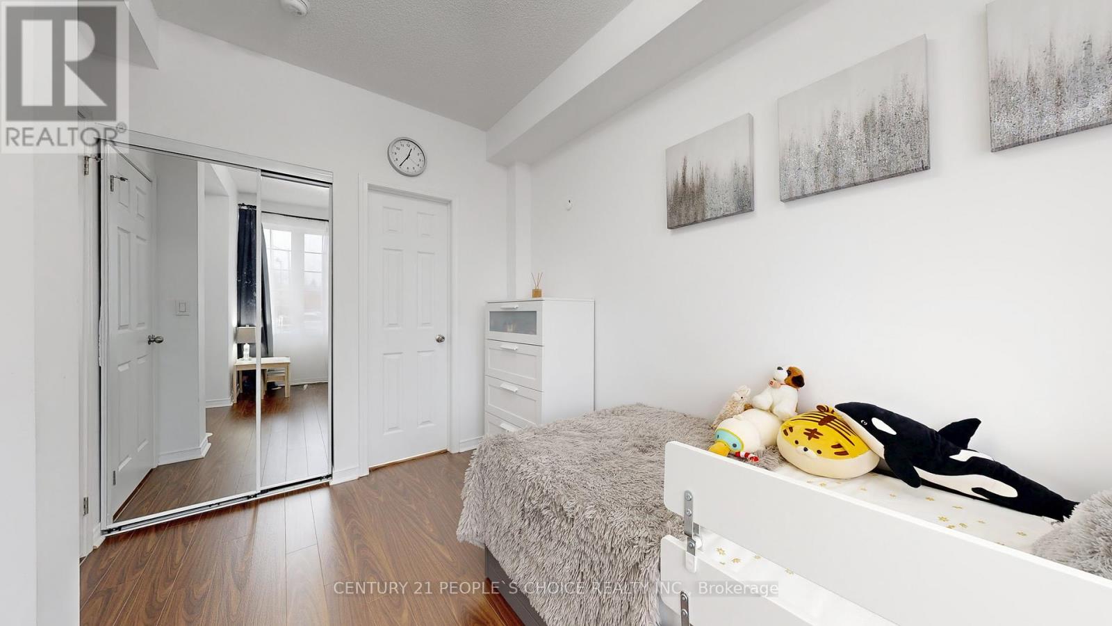 1 - 35 Island Road, Toronto, Ontario  M1C 0E4 - Photo 22 - E12811544