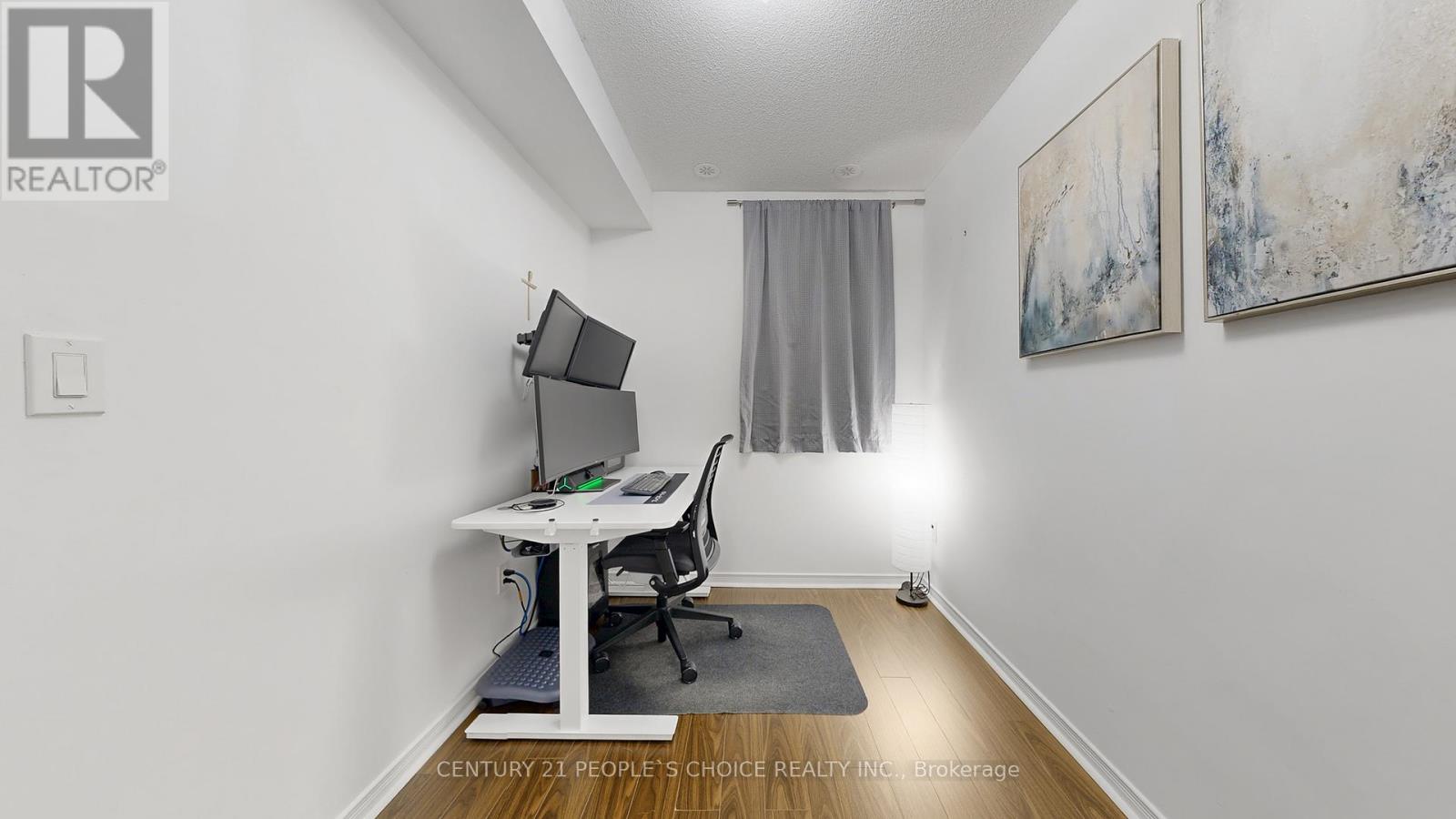1 - 35 Island Road, Toronto, Ontario  M1C 0E4 - Photo 30 - E12811544