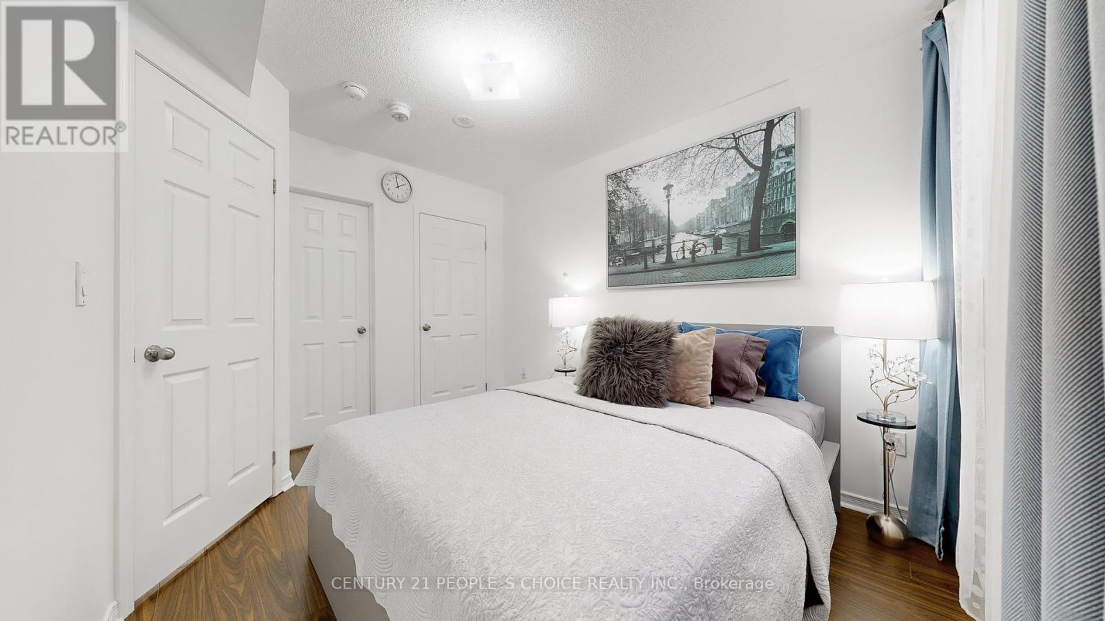 1 - 35 Island Road, Toronto, Ontario  M1C 0E4 - Photo 28 - E12811544