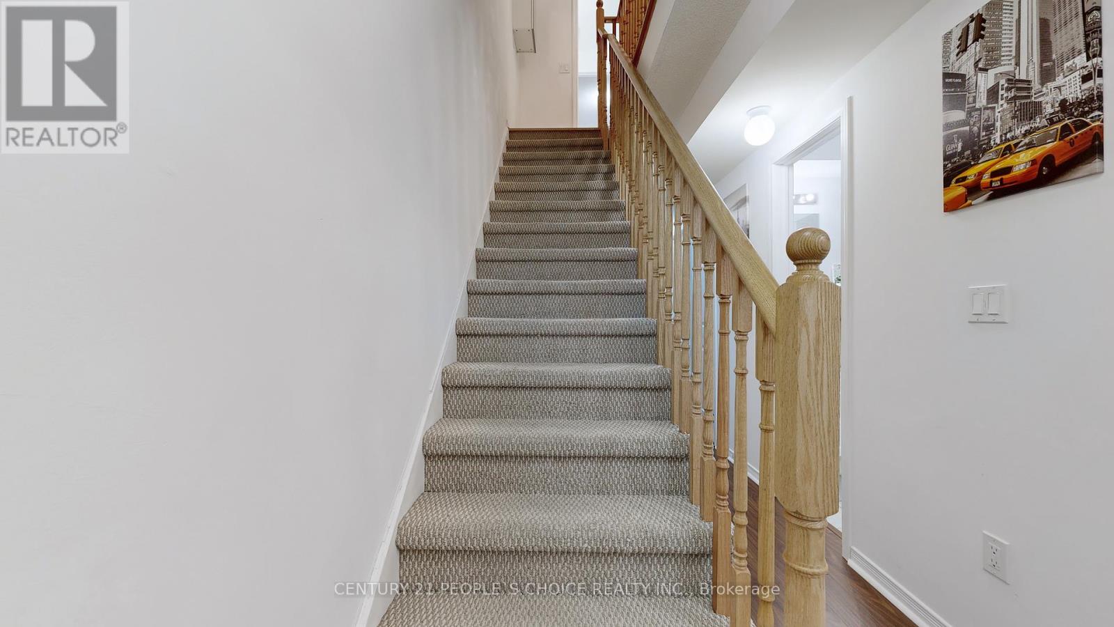 1 - 35 Island Road, Toronto, Ontario  M1C 0E4 - Photo 25 - E12811544