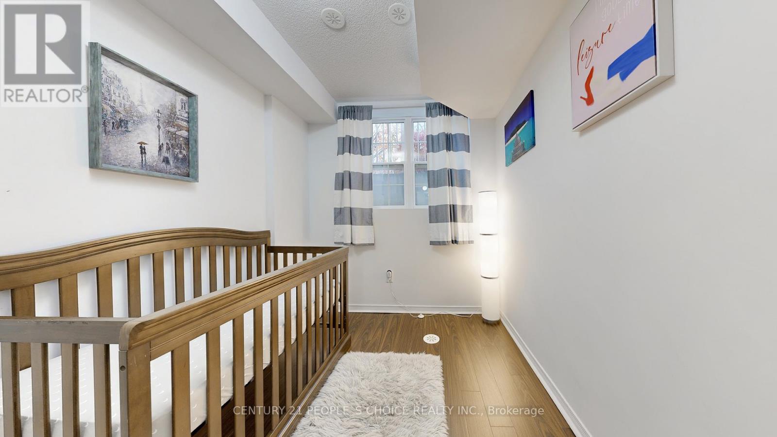 1 - 35 Island Road, Toronto, Ontario  M1C 0E4 - Photo 33 - E12811544