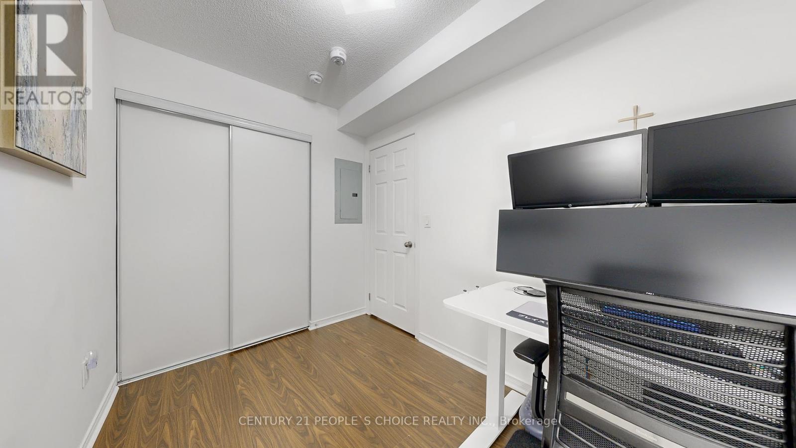 1 - 35 Island Road, Toronto, Ontario  M1C 0E4 - Photo 32 - E12811544