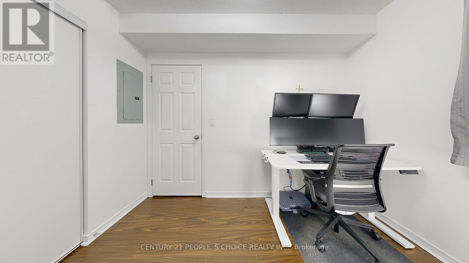 1 - 35 Island Road, Toronto, Ontario  M1C 0E4 - Photo 31 - E12811544