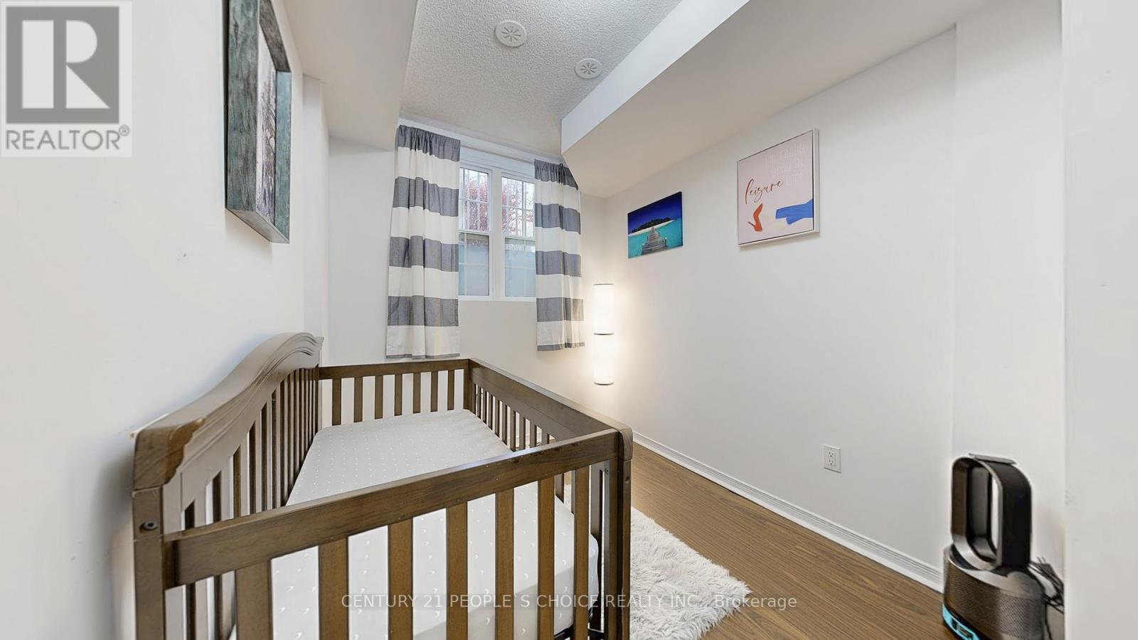1 - 35 Island Road, Toronto, Ontario  M1C 0E4 - Photo 34 - E12811544