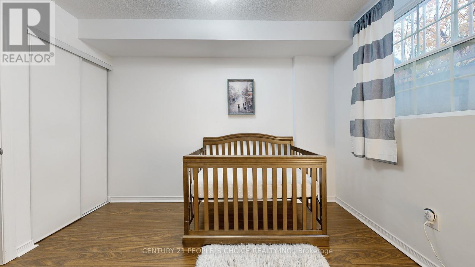 1 - 35 Island Road, Toronto, Ontario  M1C 0E4 - Photo 35 - E12811544