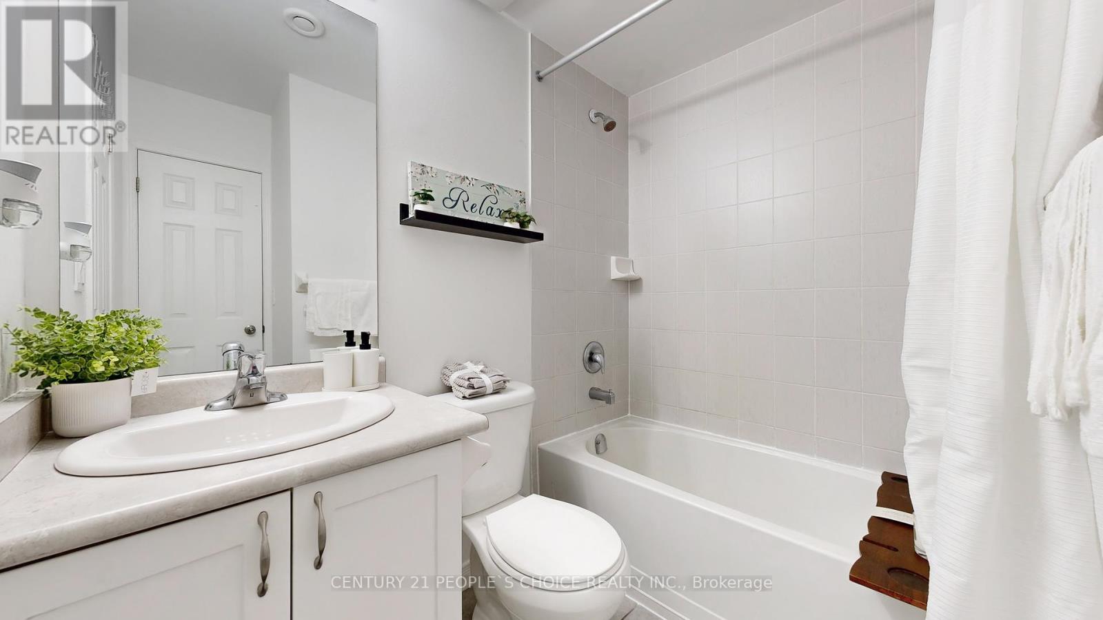 1 - 35 Island Road, Toronto, Ontario  M1C 0E4 - Photo 36 - E12811544