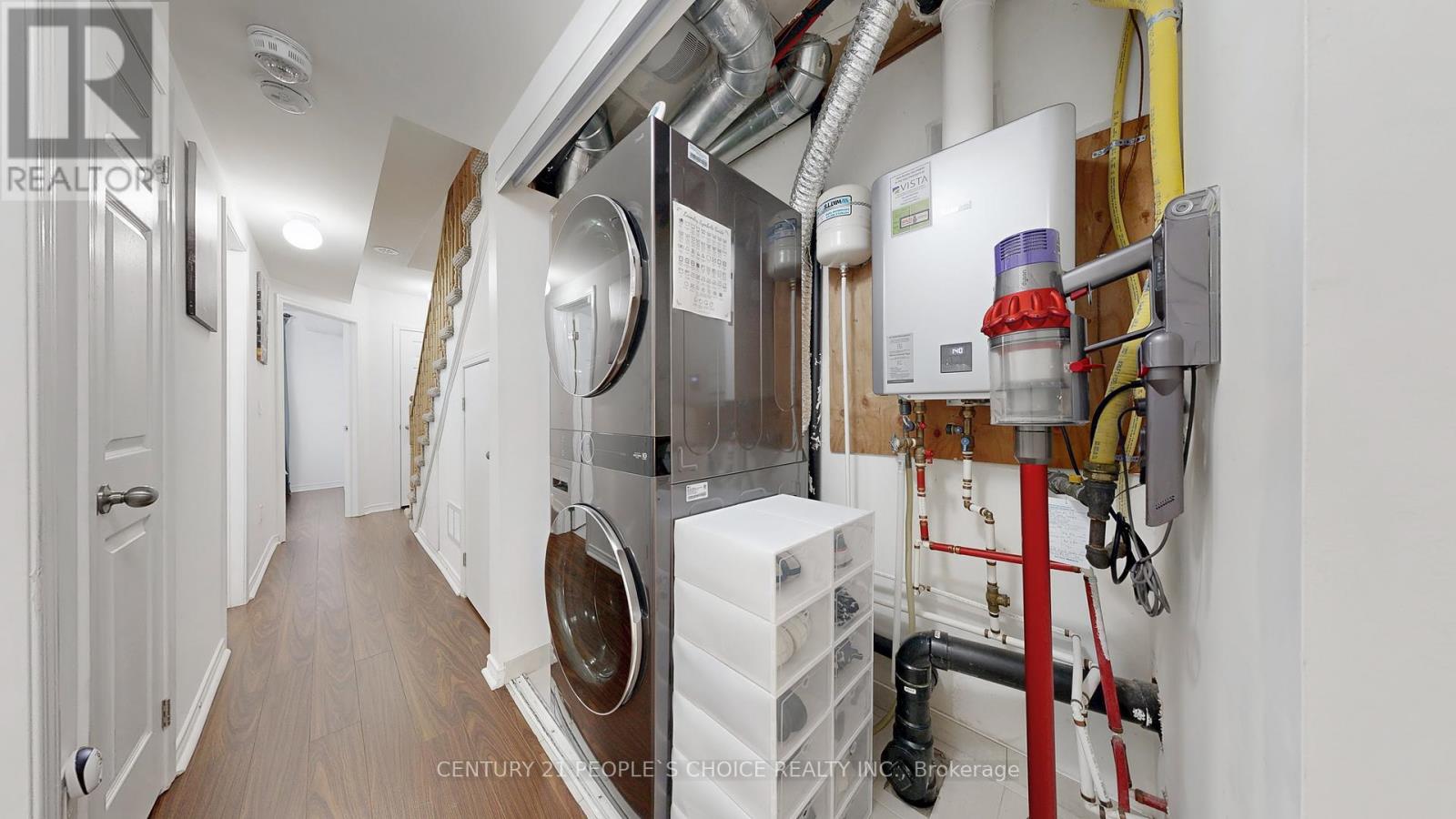 1 - 35 Island Road, Toronto, Ontario  M1C 0E4 - Photo 37 - E12811544