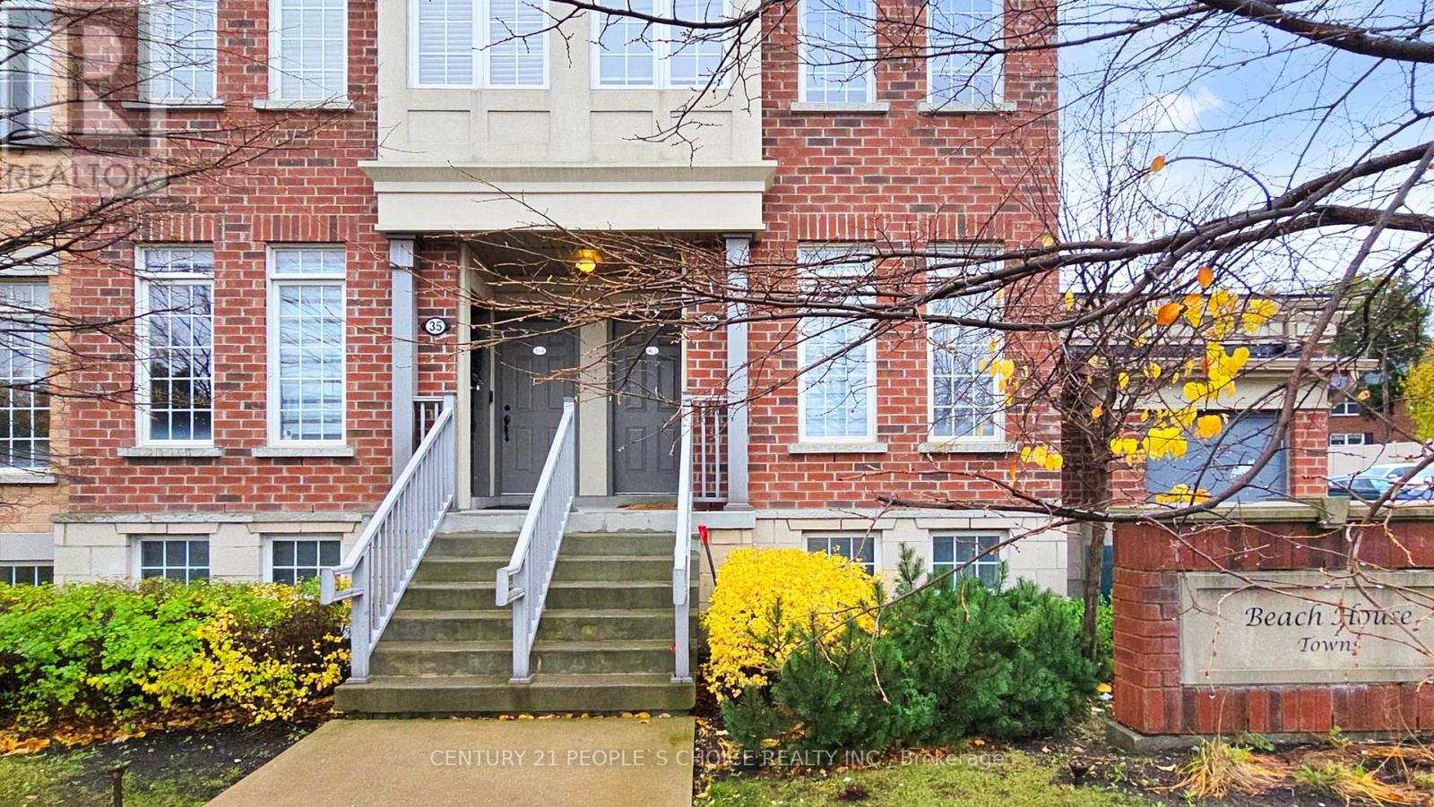 1 - 35 Island Road, Toronto, Ontario  M1C 0E4 - Photo 4 - E12811544