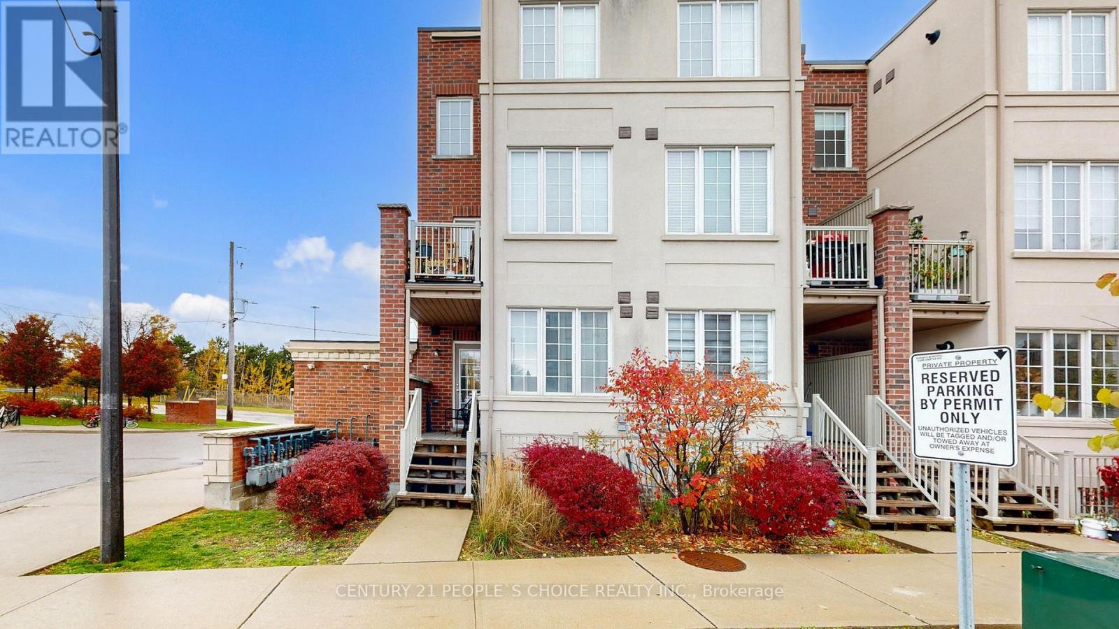 1 - 35 Island Road, Toronto, Ontario  M1C 0E4 - Photo 40 - E12811544