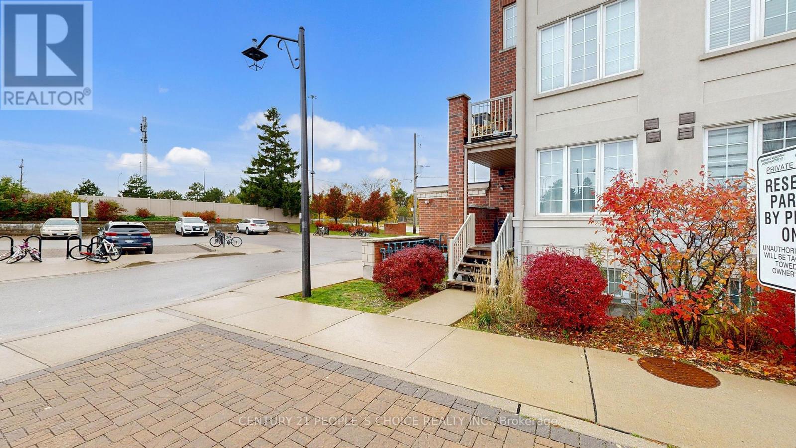 1 - 35 Island Road, Toronto, Ontario  M1C 0E4 - Photo 42 - E12811544