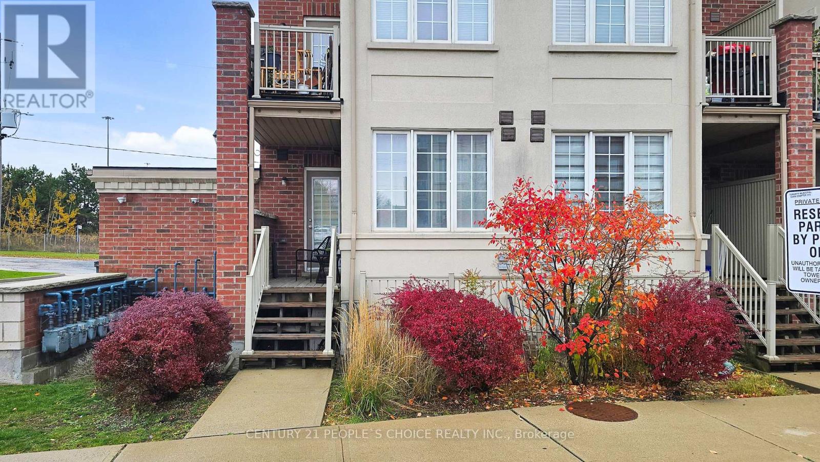 1 - 35 Island Road, Toronto, Ontario  M1C 0E4 - Photo 44 - E12811544