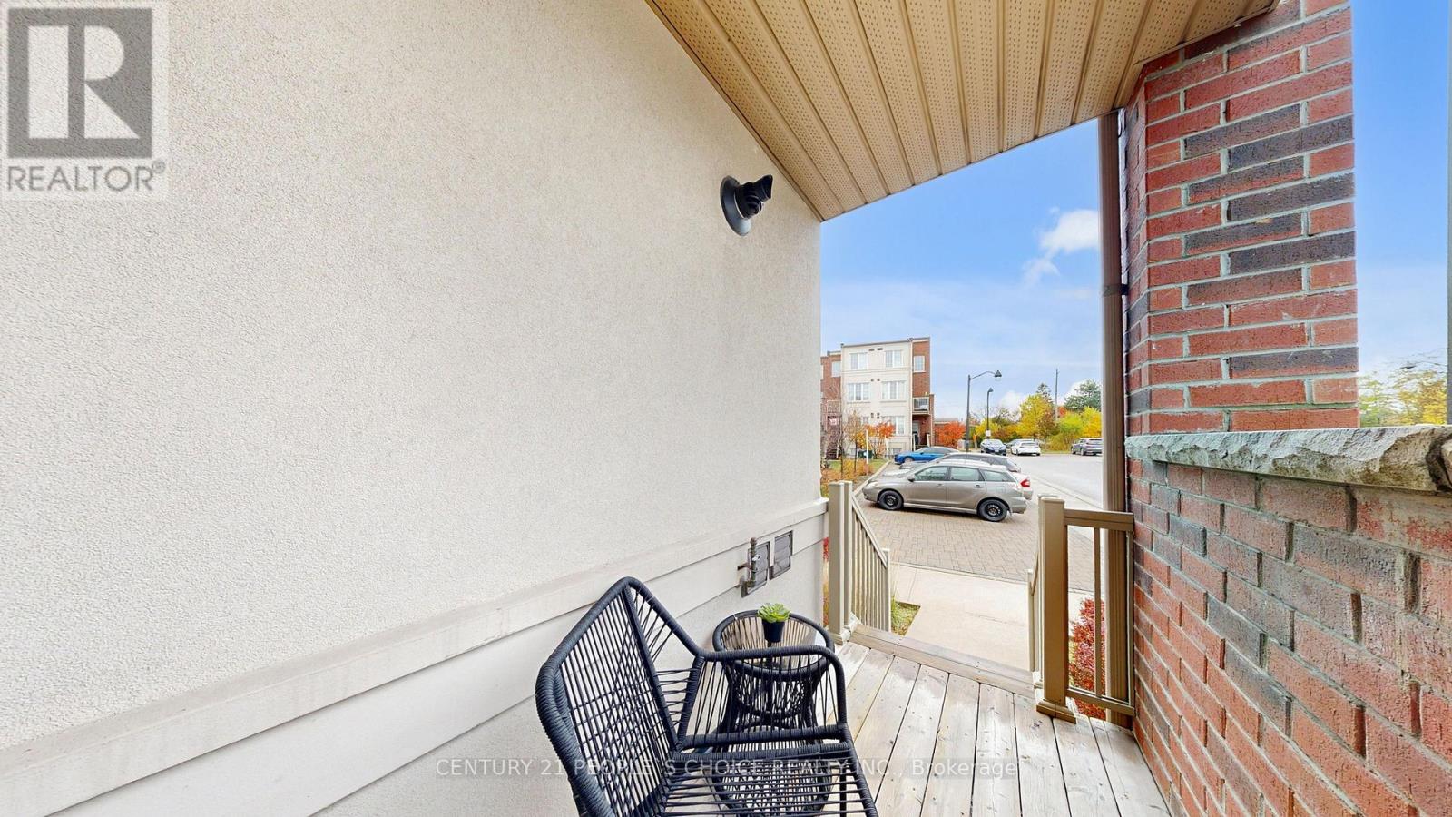 1 - 35 Island Road, Toronto, Ontario  M1C 0E4 - Photo 39 - E12811544
