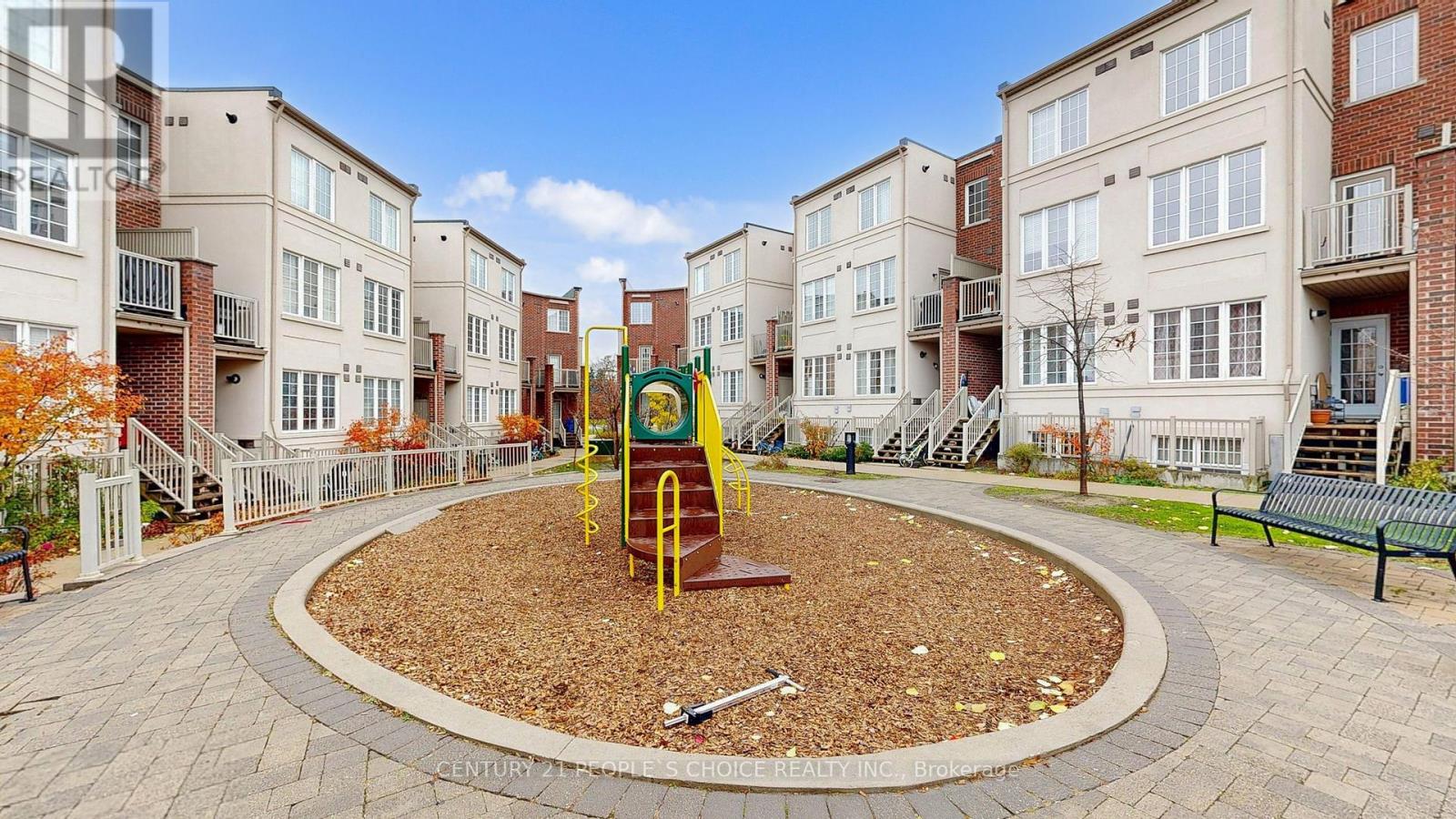 1 - 35 Island Road, Toronto, Ontario  M1C 0E4 - Photo 46 - E12811544