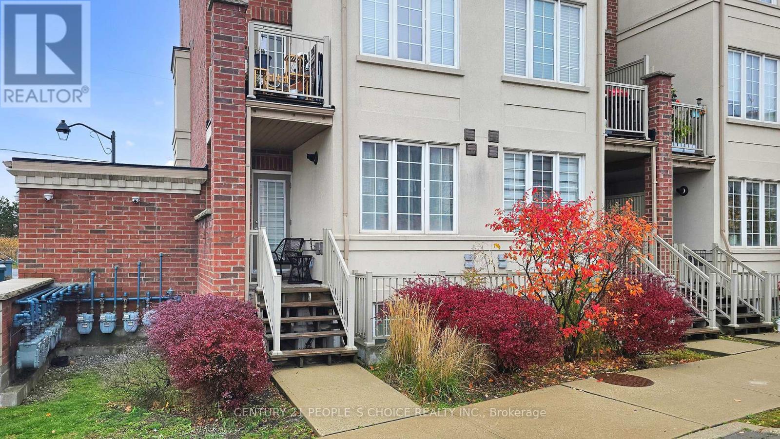 1 - 35 Island Road, Toronto, Ontario  M1C 0E4 - Photo 43 - E12811544