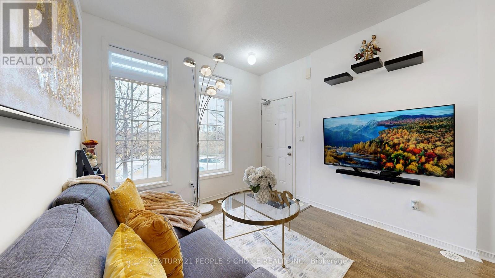 1 - 35 Island Road, Toronto, Ontario  M1C 0E4 - Photo 9 - E12811544