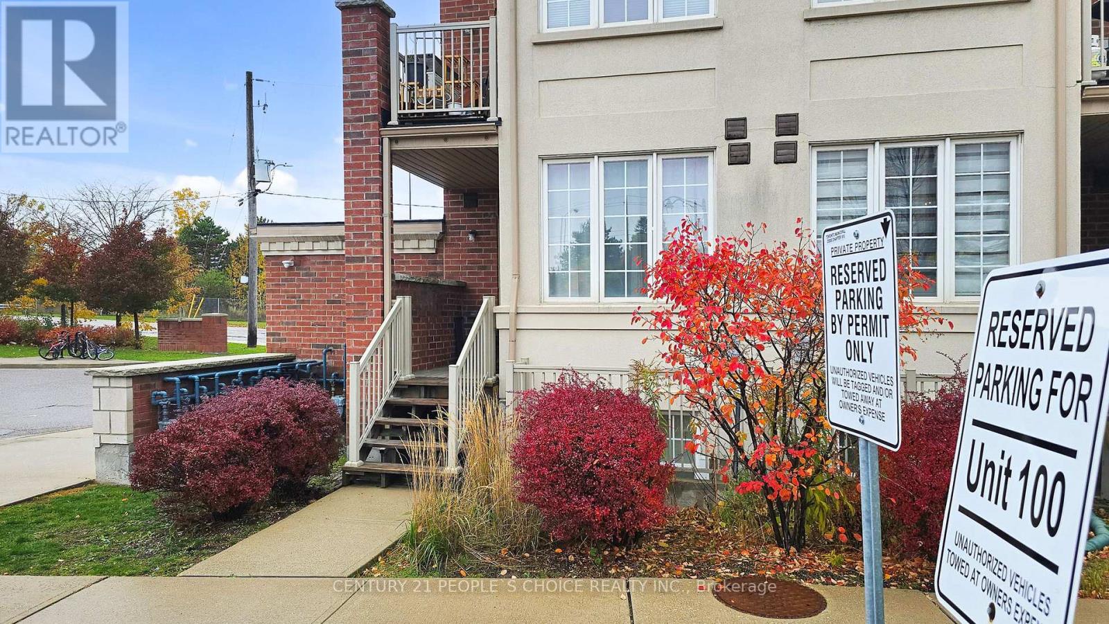 1 - 35 Island Road, Toronto, Ontario  M1C 0E4 - Photo 45 - E12811544