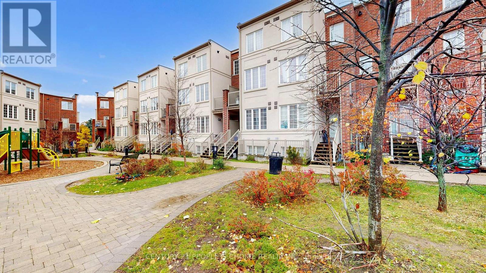 1 - 35 Island Road, Toronto, Ontario  M1C 0E4 - Photo 47 - E12811544