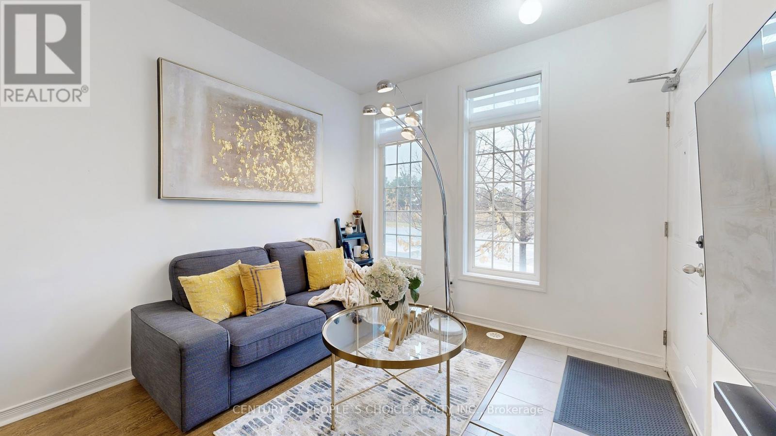 1 - 35 Island Road, Toronto, Ontario  M1C 0E4 - Photo 6 - E12811544