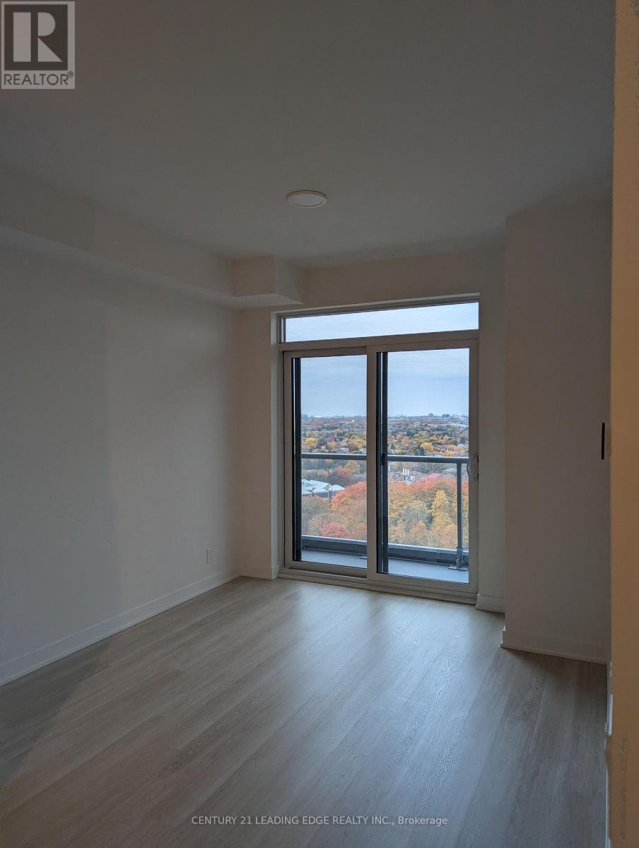 1504 - 30 Upper Mall Way, Vaughan, Ontario  L4J 0L7 - Photo 10 - N12812114