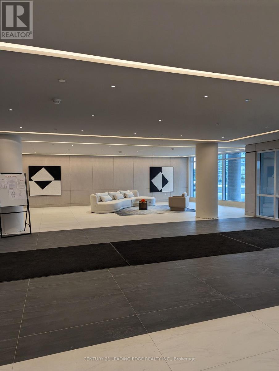 1504 - 30 Upper Mall Way, Vaughan, Ontario  L4J 0L7 - Photo 18 - N12812114