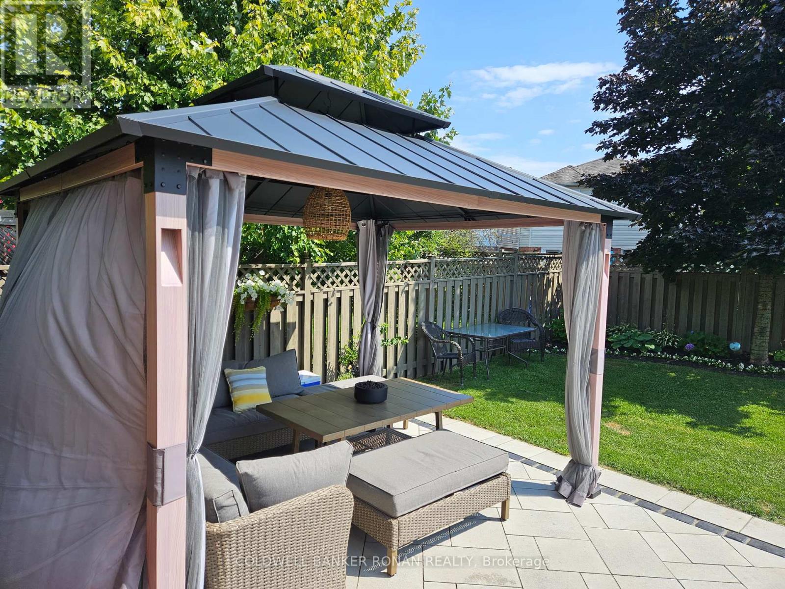 13 Bluegrass Drive, Barrie (Holly), Ontario  L4N 9N9 - Photo 43 - S12811938