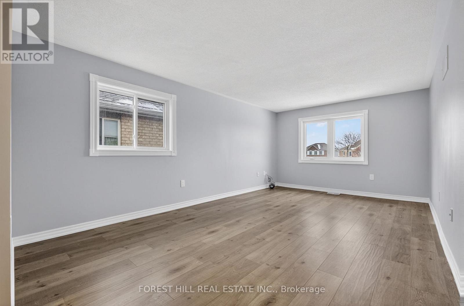 Main/2nd Floor - 28 Matterdale Avenue, Brampton, Ontario  L6Y 4J6 - Photo 9 - W12810602