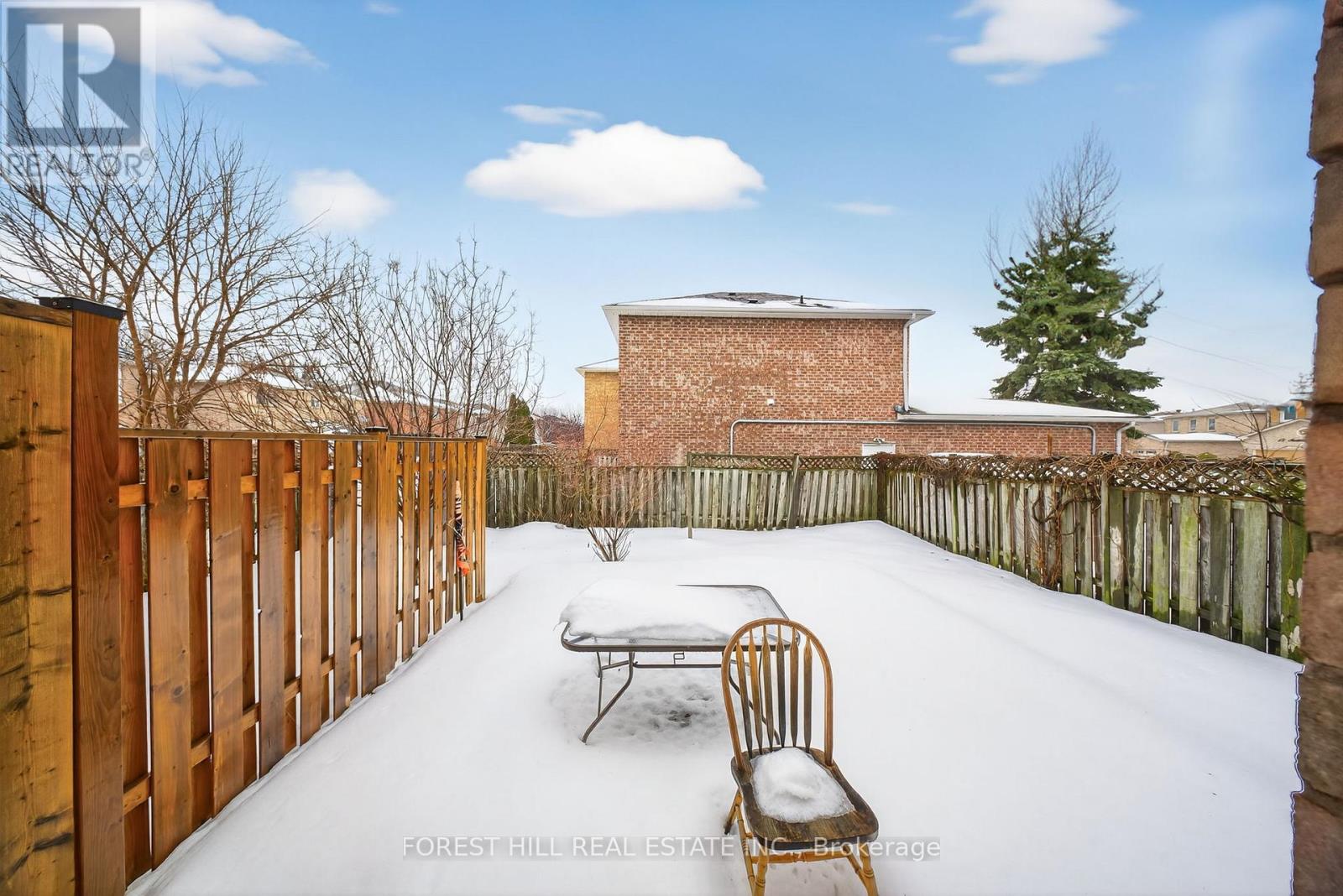 Main/2nd Floor - 28 Matterdale Avenue, Brampton, Ontario  L6Y 4J6 - Photo 13 - W12810602