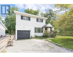 3425 CORONATION AVENUE, Severn, Ontario