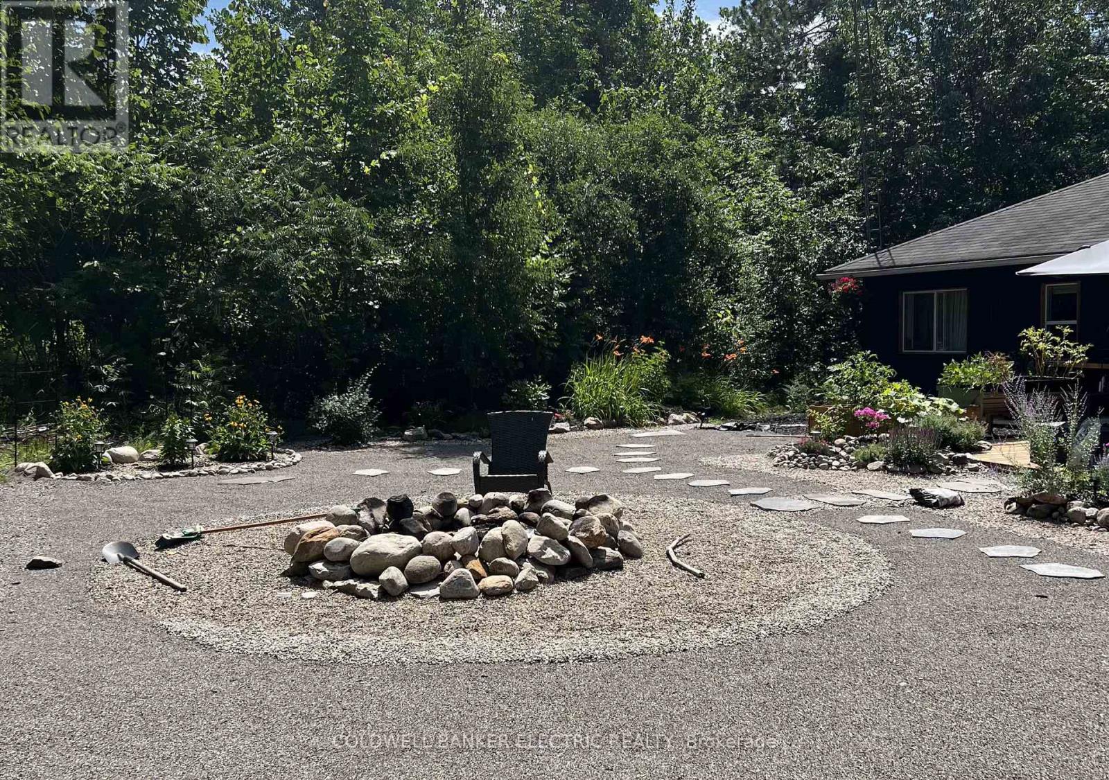 5 Fire Route 60, Trent Lakes, Ontario  K0L 1J0 - Photo 26 - X12806864