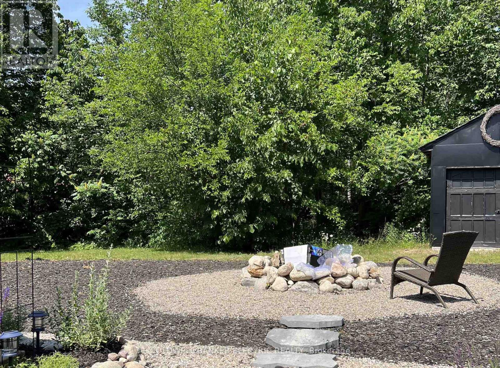 5 Fire Route 60, Trent Lakes, Ontario  K0L 1J0 - Photo 27 - X12806864