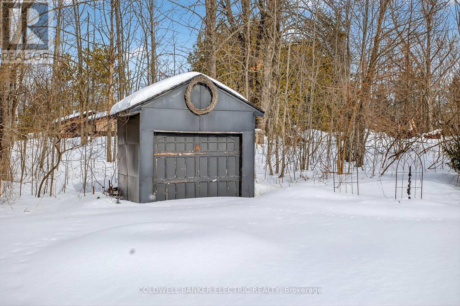 5 Fire Route 60, Trent Lakes, Ontario  K0L 1J0 - Photo 29 - X12806864