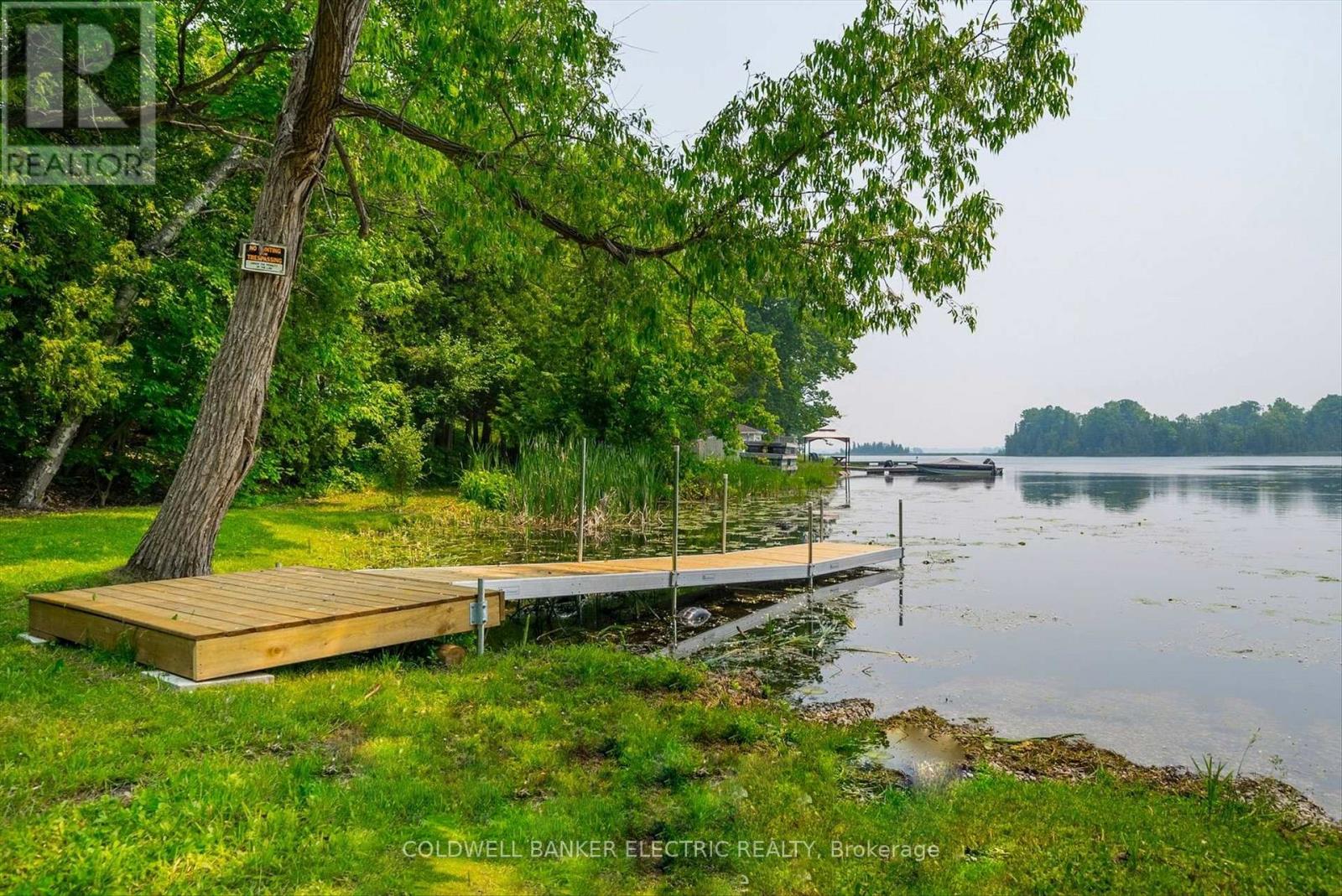 5 Fire Route 60, Trent Lakes, Ontario  K0L 1J0 - Photo 34 - X12806864