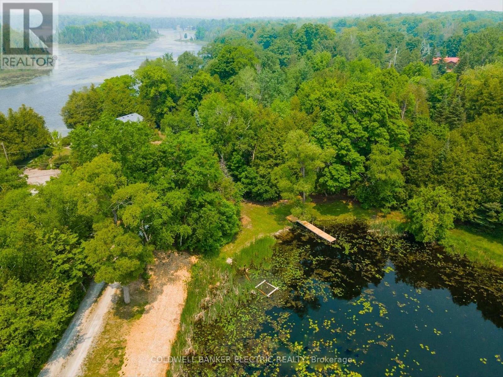 5 Fire Route 60, Trent Lakes, Ontario  K0L 1J0 - Photo 36 - X12806864