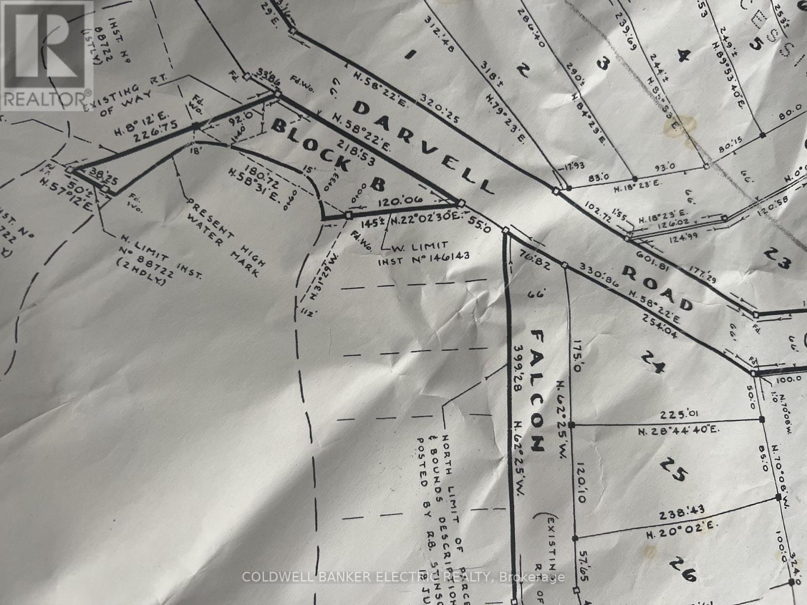 5 Fire Route 60, Trent Lakes, Ontario  K0L 1J0 - Photo 38 - X12806864