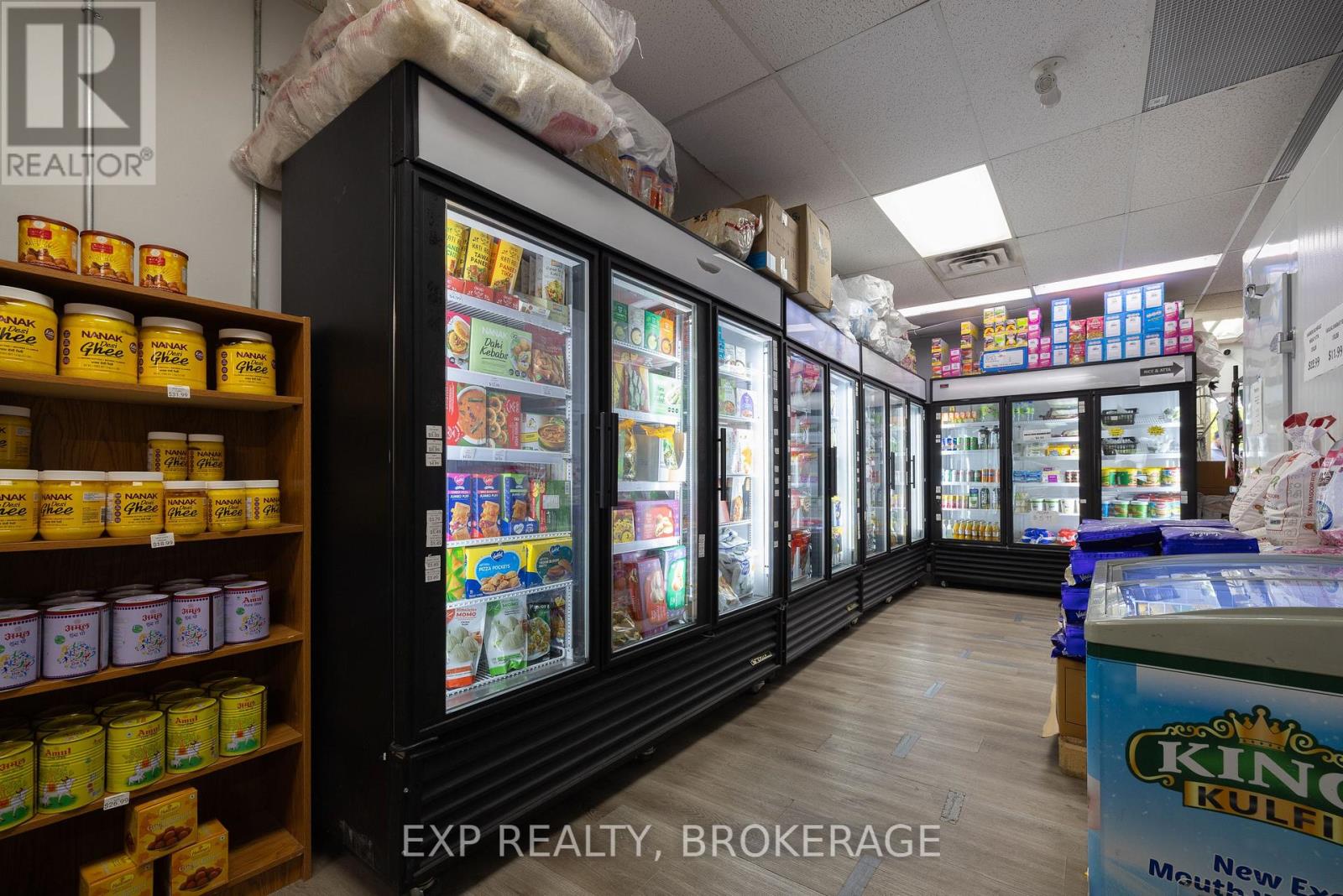 1412 Princess Street, Kingston, Ontario  K7M 3E5 - Photo 11 - X12425548