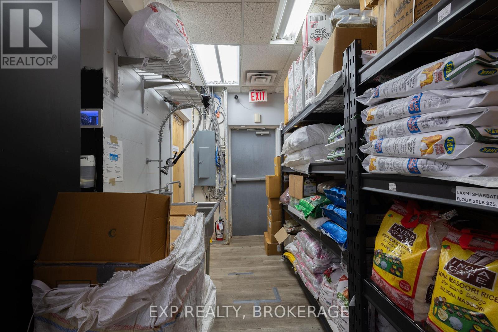 1412 Princess Street, Kingston, Ontario  K7M 3E5 - Photo 14 - X12425548