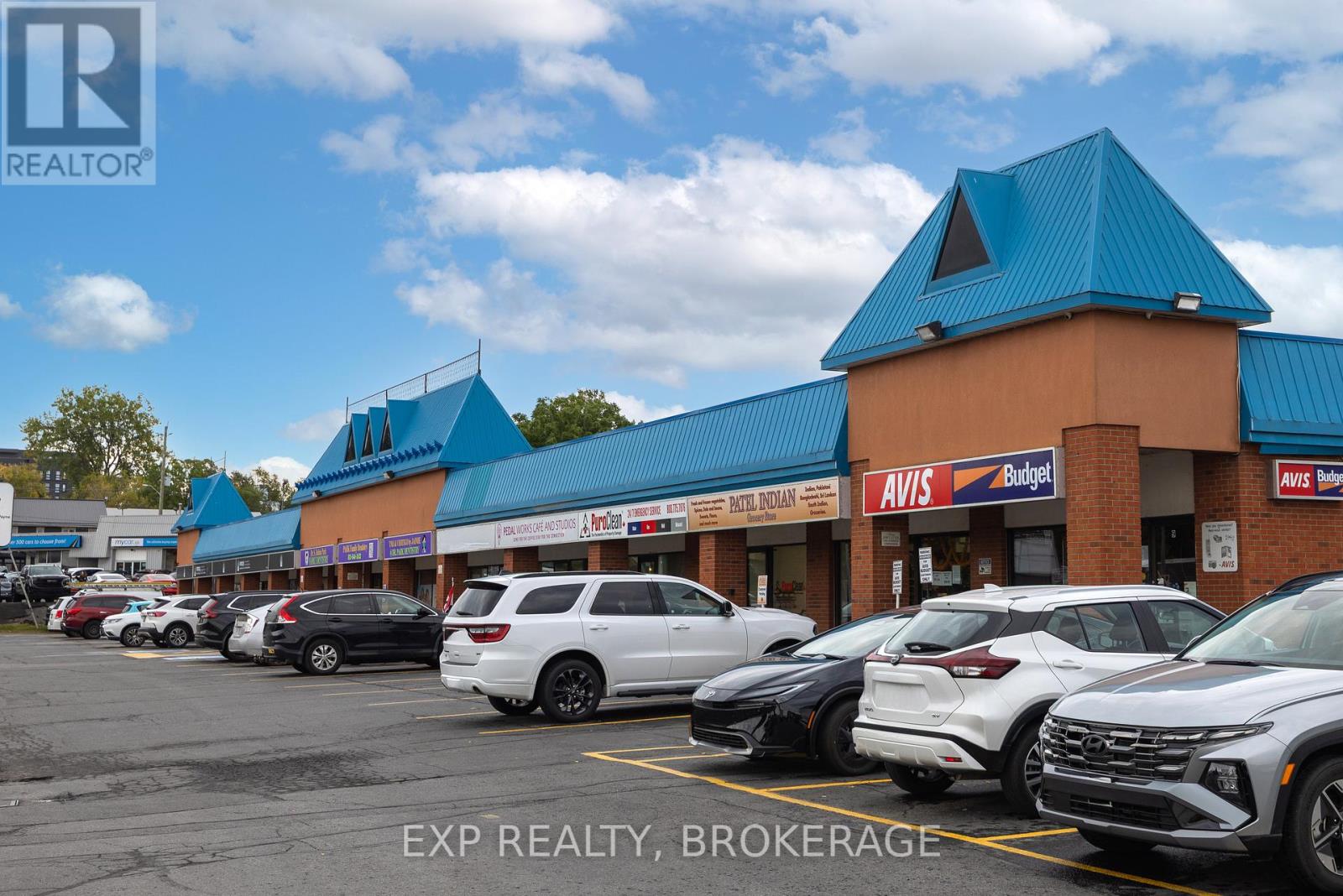 1412 Princess Street, Kingston, Ontario  K7M 3E5 - Photo 2 - X12425548