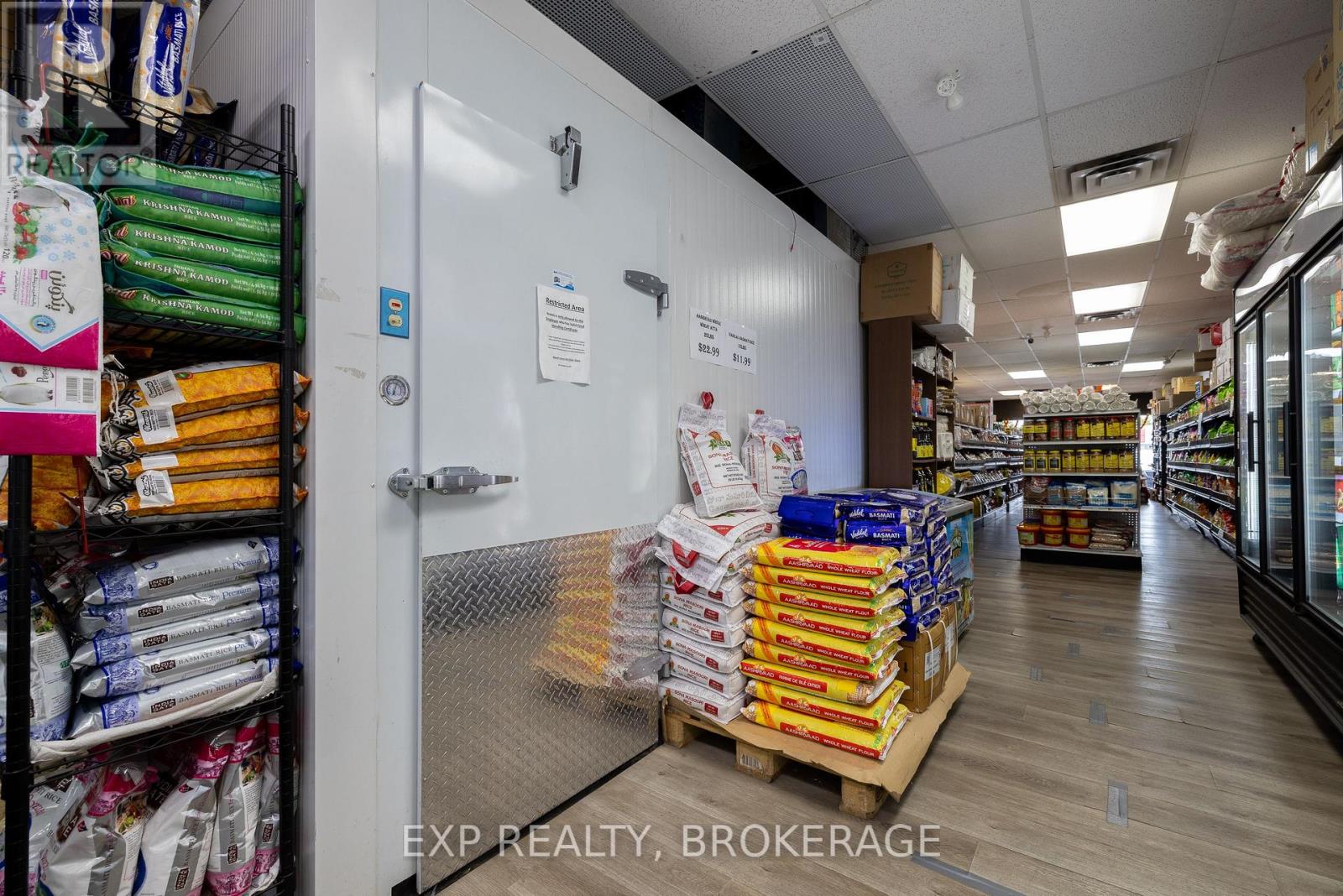 1412 Princess Street, Kingston, Ontario  K7M 3E5 - Photo 13 - X12425548