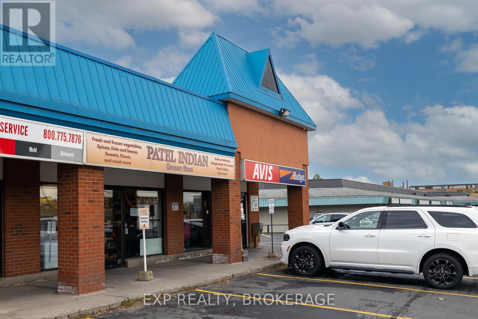 1412 Princess Street, Kingston, Ontario  K7M 3E5 - Photo 3 - X12425548