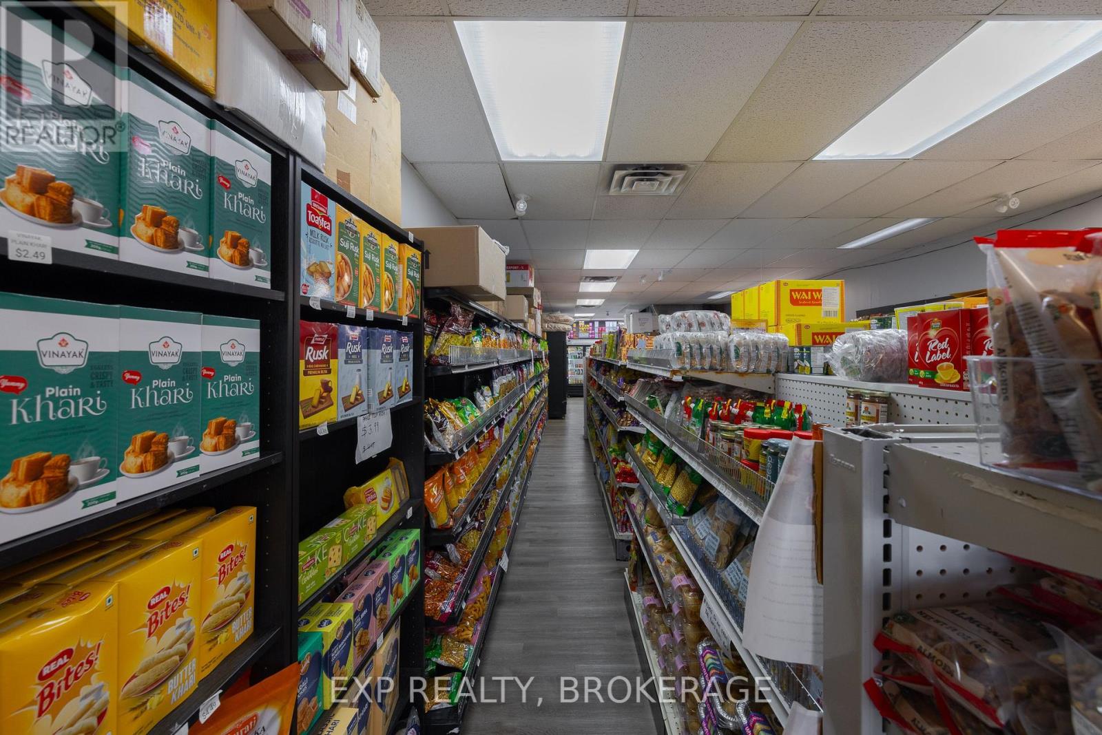 1412 Princess Street, Kingston, Ontario  K7M 3E5 - Photo 7 - X12425548