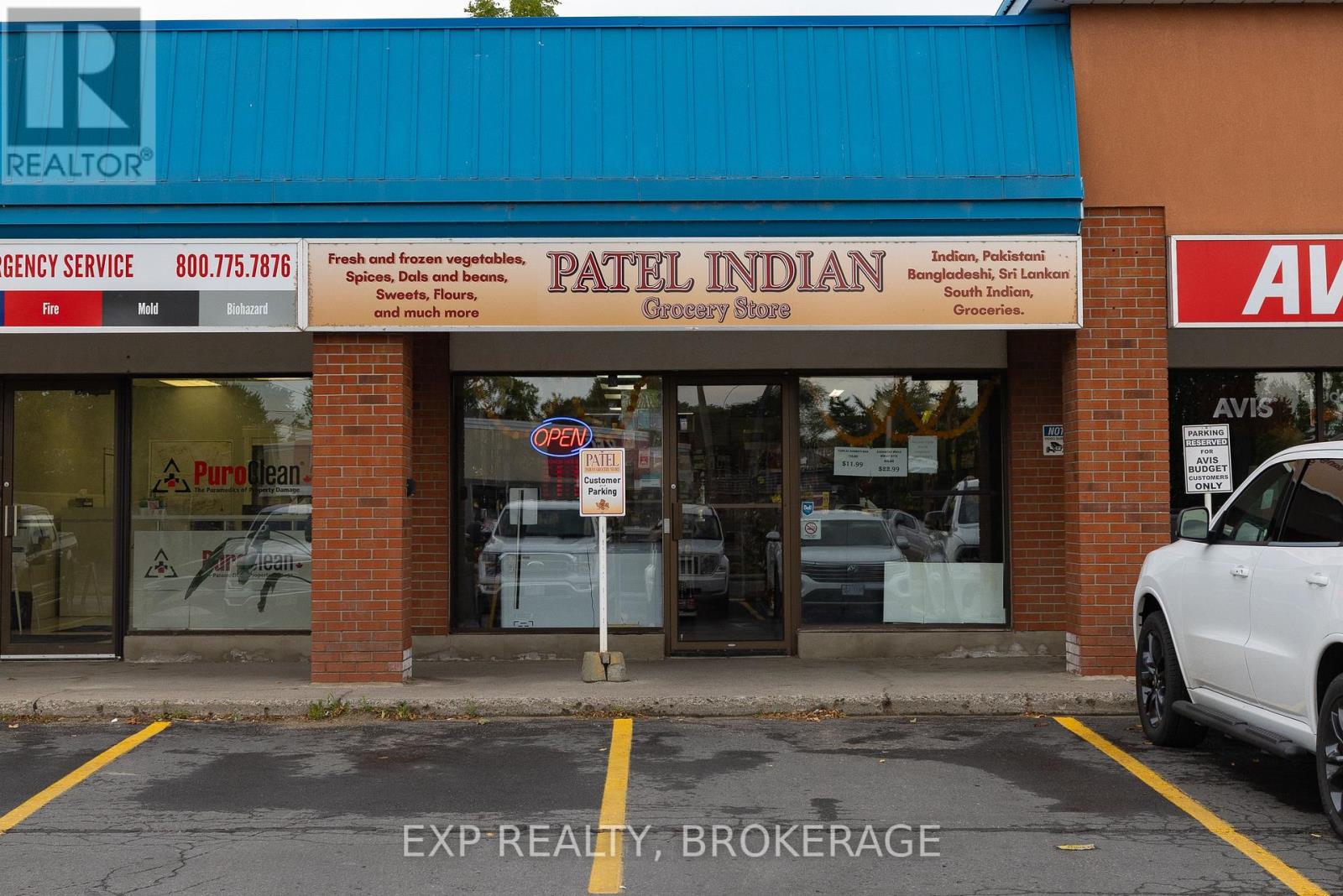 1412 Princess Street, Kingston, Ontario  K7M 3E5 - Photo 4 - X12425548