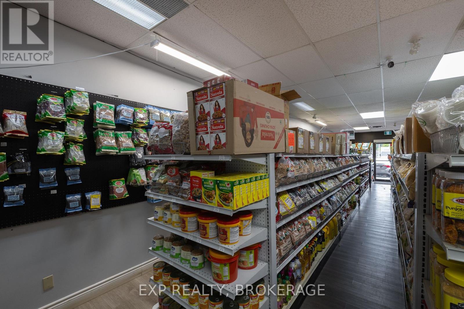 1412 Princess Street, Kingston, Ontario  K7M 3E5 - Photo 9 - X12425548