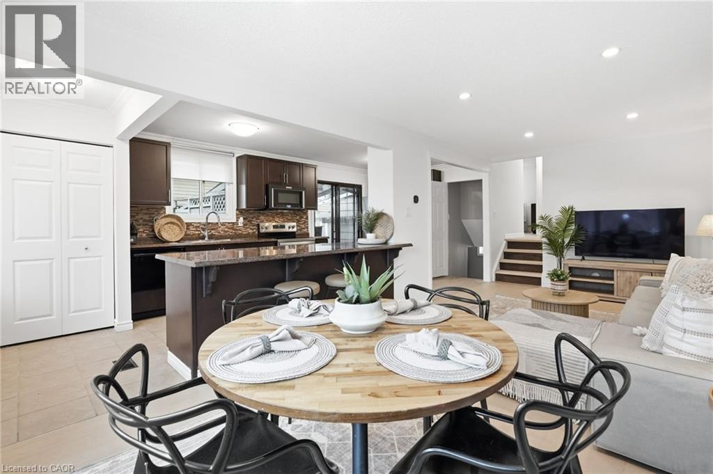 8 Elmore Drive, Hamilton, Ontario  L8W 1T6 - Photo 11 - 40806990