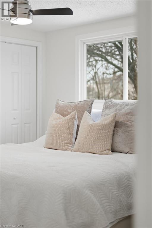 8 Elmore Drive, Hamilton, Ontario  L8W 1T6 - Photo 16 - 40806990