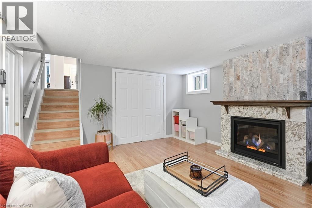 8 Elmore Drive, Hamilton, Ontario  L8W 1T6 - Photo 26 - 40806990