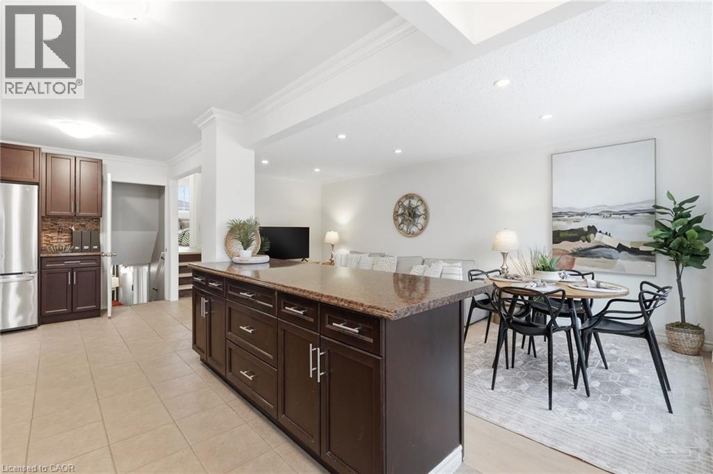 8 Elmore Drive, Hamilton, Ontario  L8W 1T6 - Photo 6 - 40806990