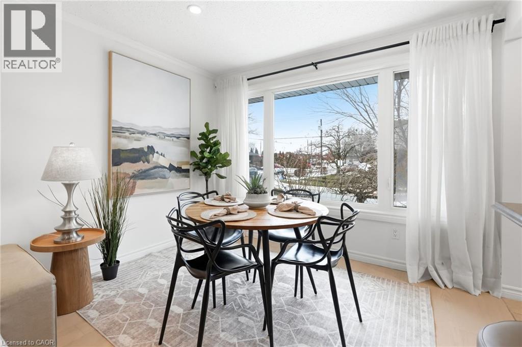 8 Elmore Drive, Hamilton, Ontario  L8W 1T6 - Photo 8 - 40806990