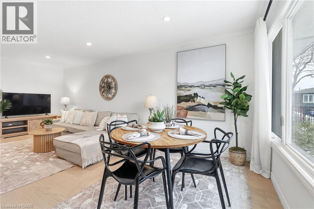 8 Elmore Drive, Hamilton, Ontario  L8W 1T6 - Photo 9 - 40806990